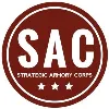 Strategic Armory Corps, LLC Strategic Armory Corps, LLC