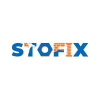 Stofix Technical Services LLC Stofix Technical Services LLC