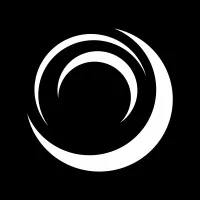 Coatary Technologies 