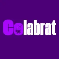Colabrat
