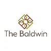 The Baldwin The Baldwin