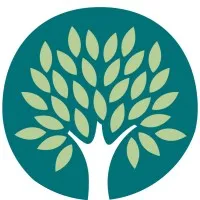 The Estate Planning Centre