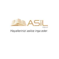 Asil İnşaat Asil İnşaat