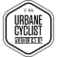 Urbane Cyclist Co-Op