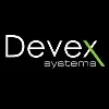 Devex Systems Devex Systems