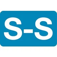Sutherland-Schultz Ltd.