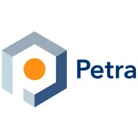 Petra