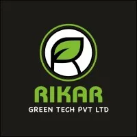 RIKAR GREEN TECH PVT LTD