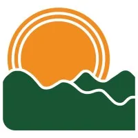 Somerset Trust Company