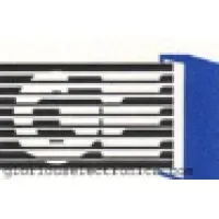 GLORIOUS ELECTRONICS GLORIOUS ELECTRONICS