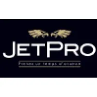 Jetpro