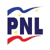 Phil National Lines, Inc.