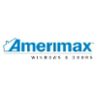 Amerimax Windows & Doors