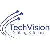 TechVision Staffing Solutions TechVision Staffing Solutions