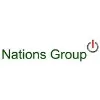 Nations Group