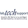 LabTechSupport.com