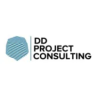 DD Project Consulting