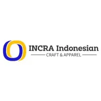 INCRA_Indonesian Craft & Apparel