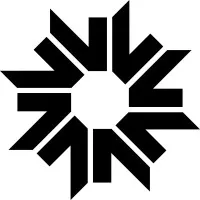 7RPM Digital Consulting
