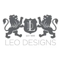 LEO DESIGNS, LTD.