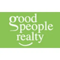 Good People Realty Good People Realty