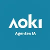 Aoki Agentes IA Aoki Agentes IA
