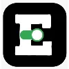 ENABLERO