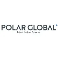 Polar Global Group Polar Global Group