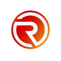 Royford International, Nigeria