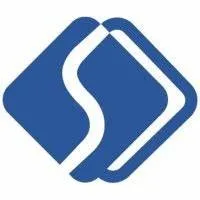 SIRAIL S.r.l. - Electromechanical & Electronic Systems SIRAIL S.r.l. - Electromechanical & Electronic Systems