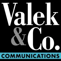 Valek & Co.