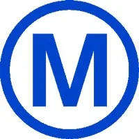 MontanaroLaw, P.C.