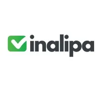 inalipa email format