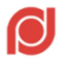 Fujian Furi Electronics Co., Ltd.