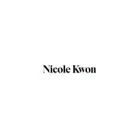Shop Nicole Kwon