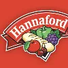 Hannaford Supermarkets