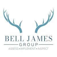 Bell James Group Bell James Group