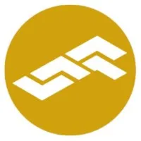 Freewill Solutions Company Limited.