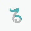 7D Medical Center 7D Medical Center