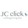 JCclick