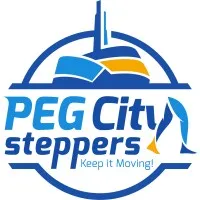 Pegcity Steppers Inc