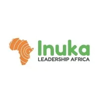 Inuka Leadership Africa