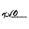 KVO Communications Inc. KVO Communications Inc.