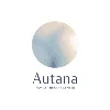 Autana Family Therapy Center Autana Family Therapy Center