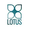 Lotus Trading Dxb Lotus Trading Dxb