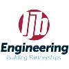 LJB Inc. LJB Inc.