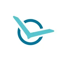 SkyLane Education