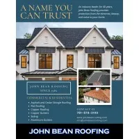 John Bean Roofing