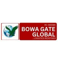 BowaGate Global Ltd