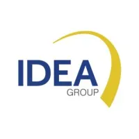 IDEA Group